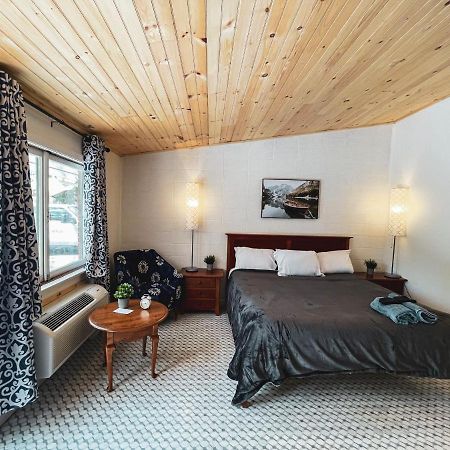 Sussex Motel Wantage Luaran gambar