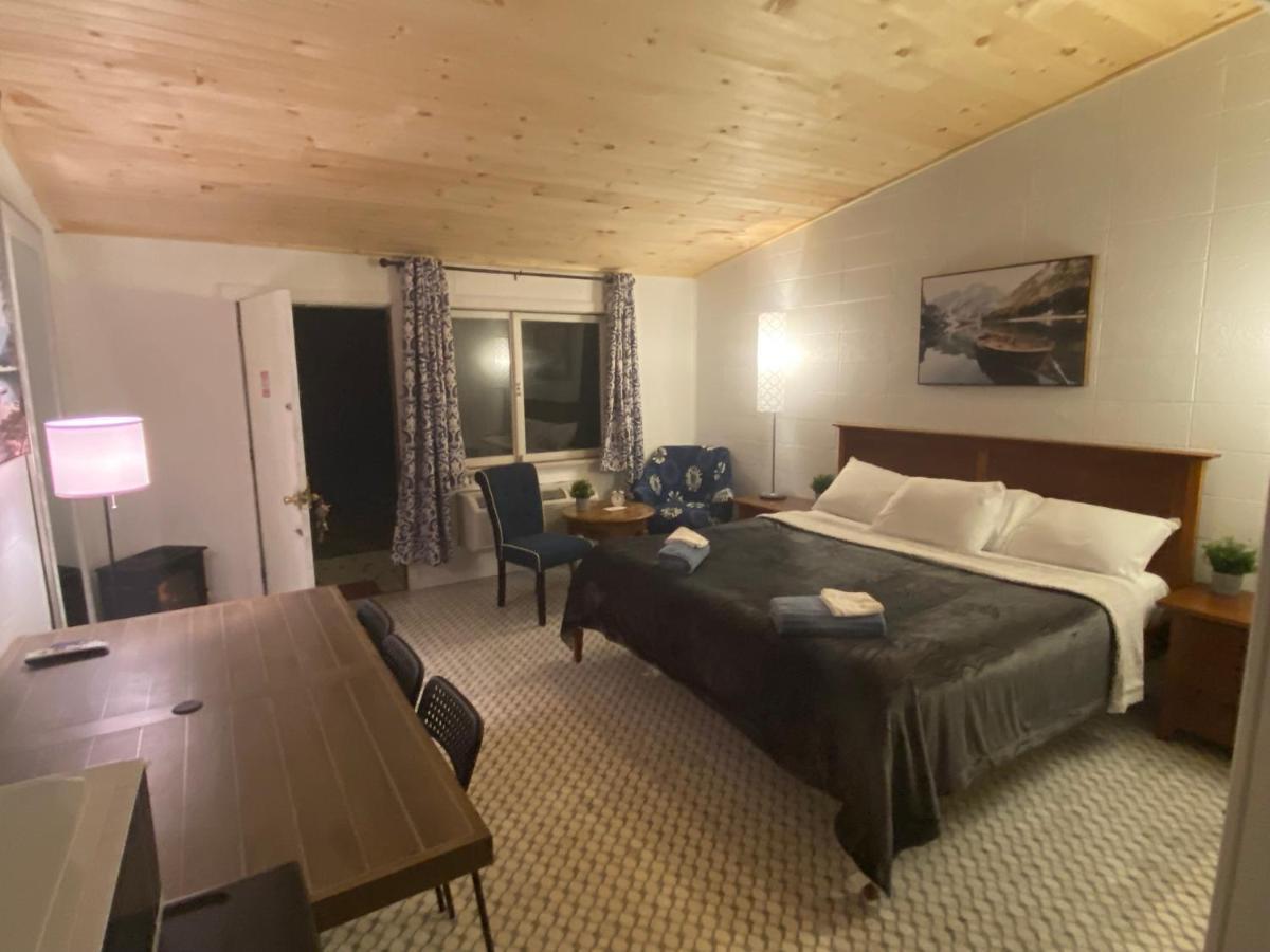 Sussex Motel Wantage Luaran gambar
