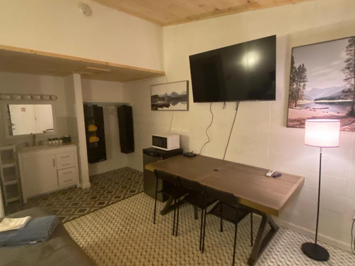 Sussex Motel Wantage Luaran gambar