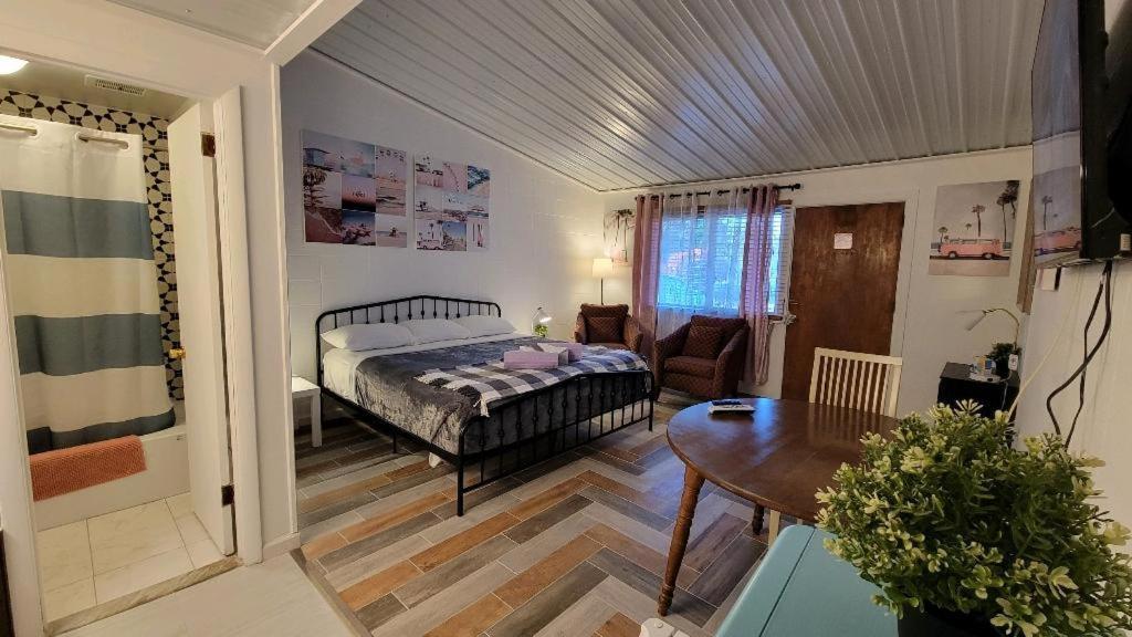 Sussex Motel Wantage Luaran gambar