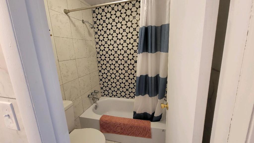 Sussex Motel Wantage Luaran gambar