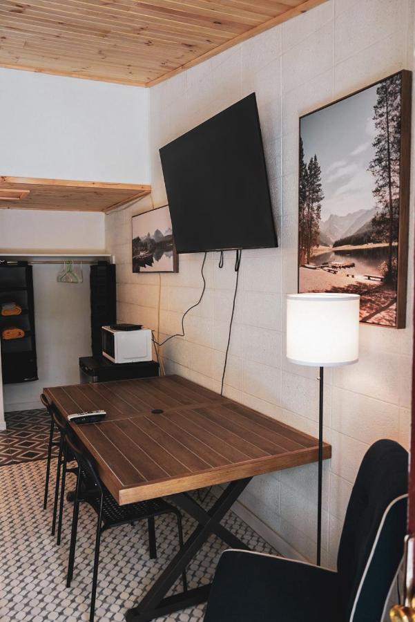 Sussex Motel Wantage Luaran gambar