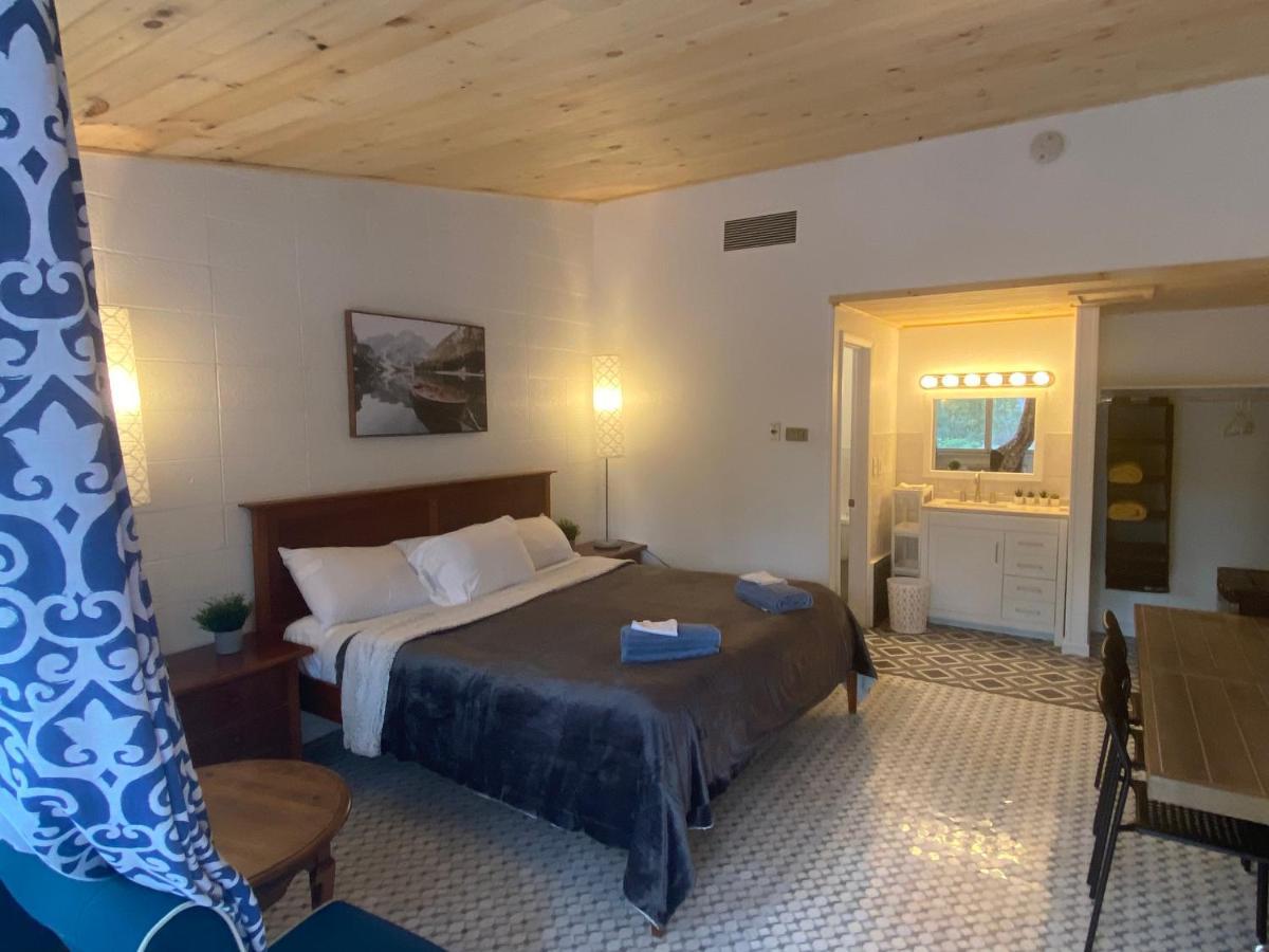 Sussex Motel Wantage Luaran gambar