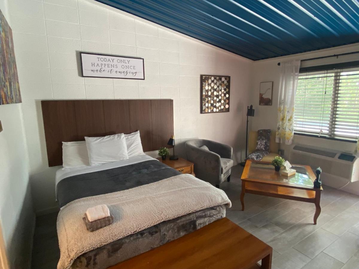 Sussex Motel Wantage Luaran gambar