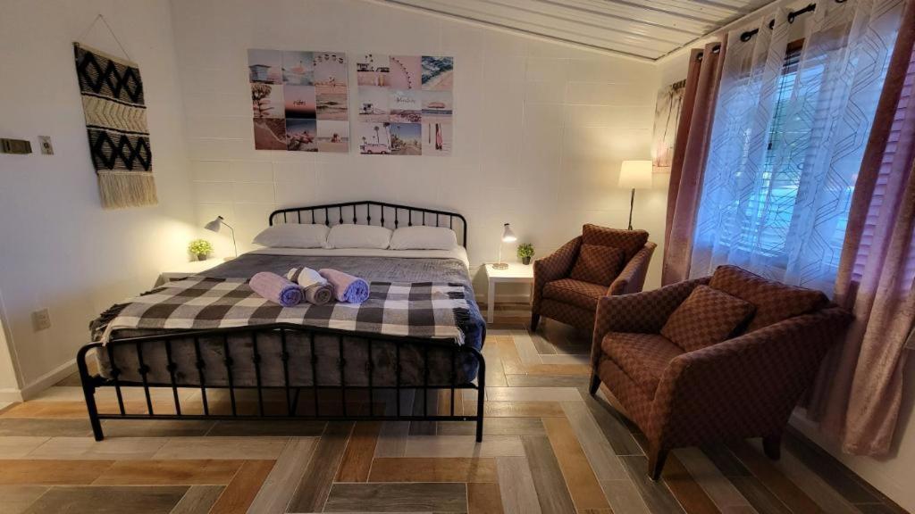 Sussex Motel Wantage Luaran gambar