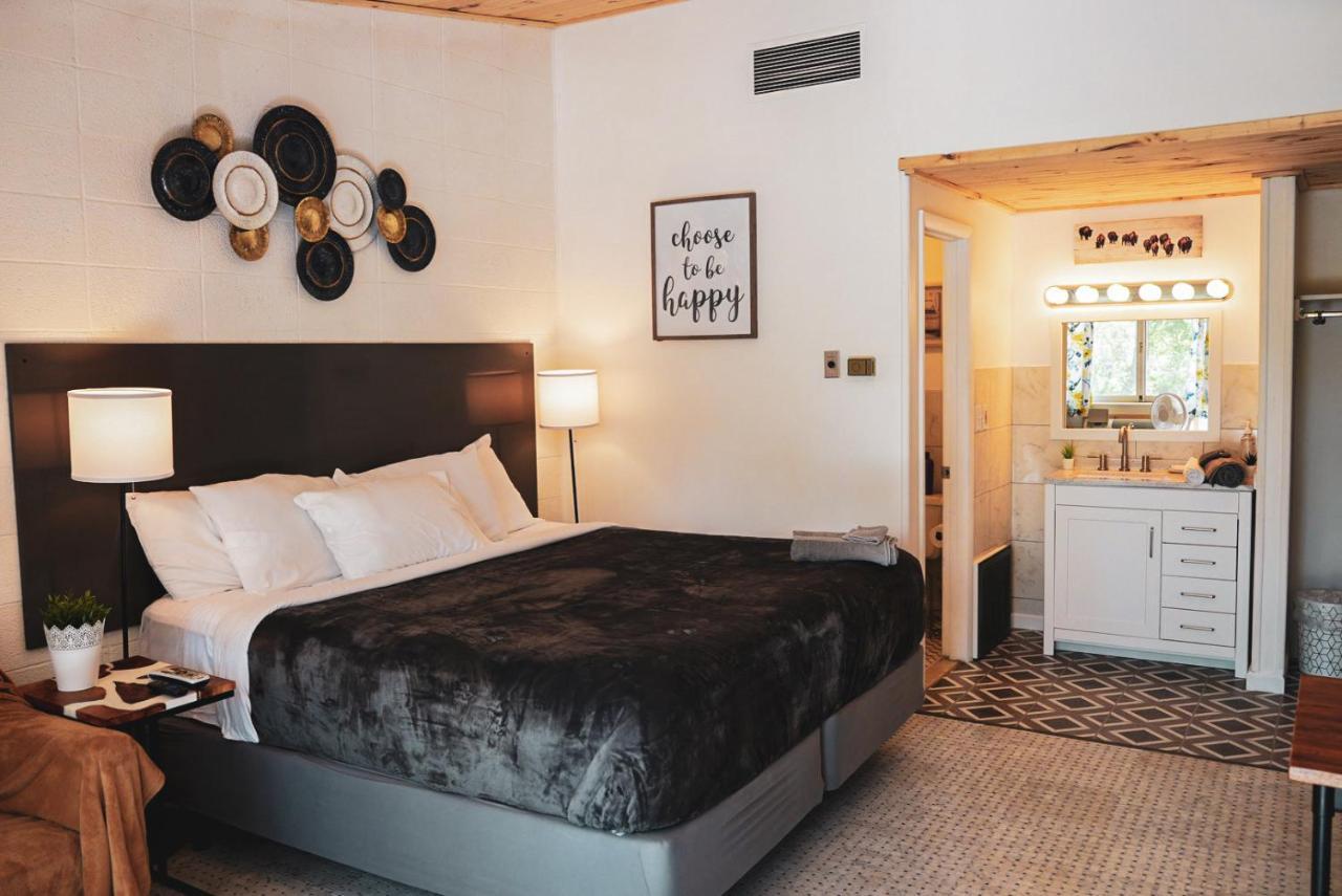Sussex Motel Wantage Luaran gambar
