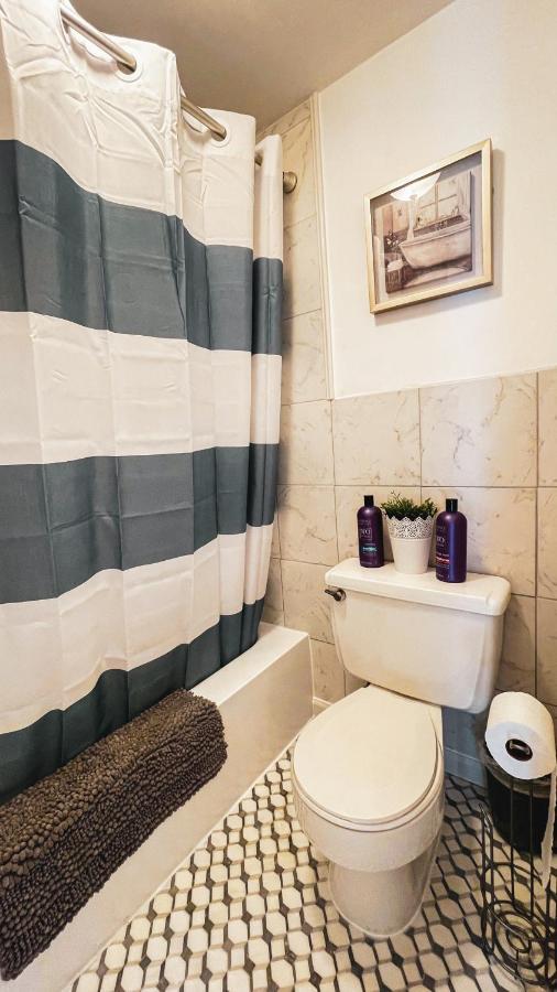 Sussex Motel Wantage Luaran gambar