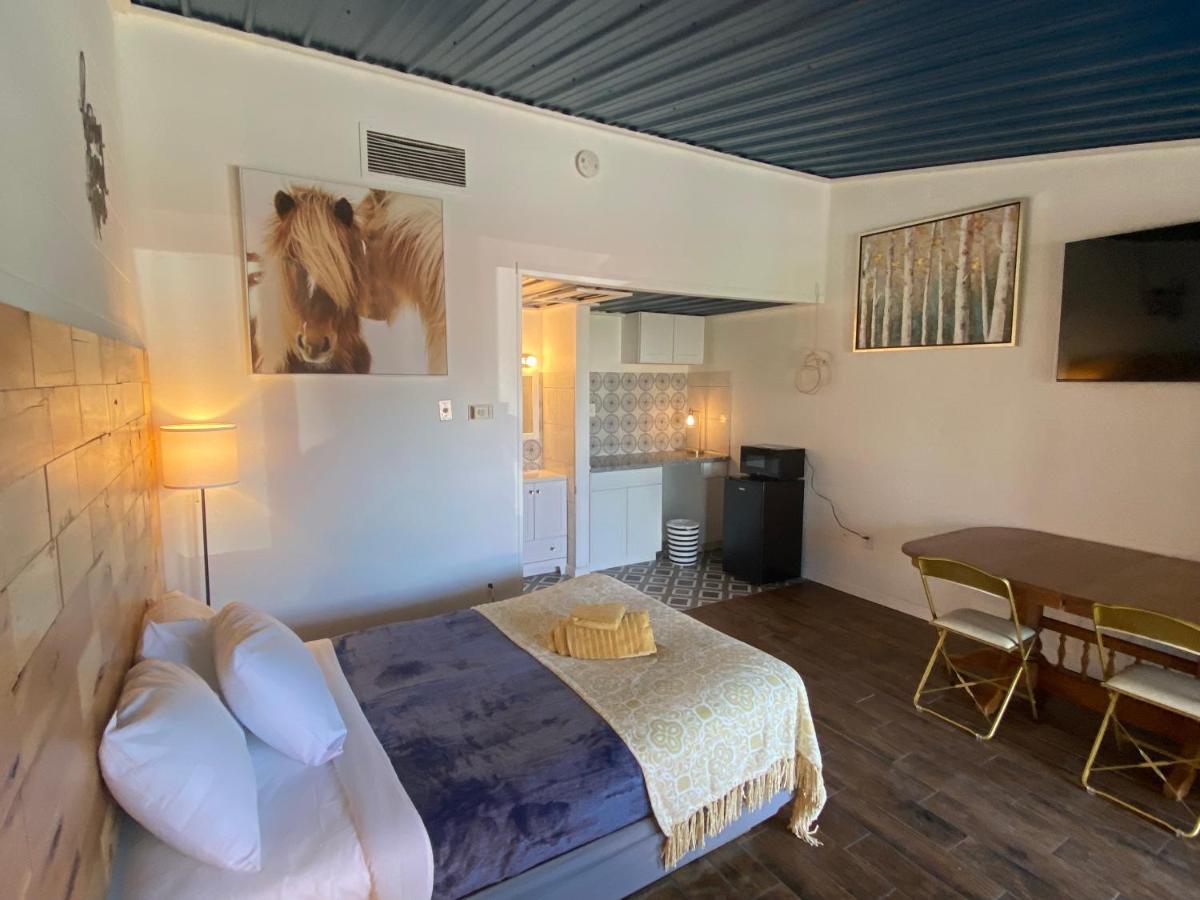 Sussex Motel Wantage Luaran gambar