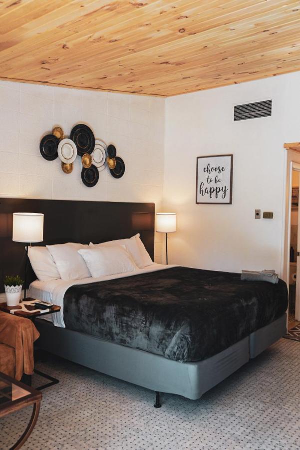Sussex Motel Wantage Luaran gambar