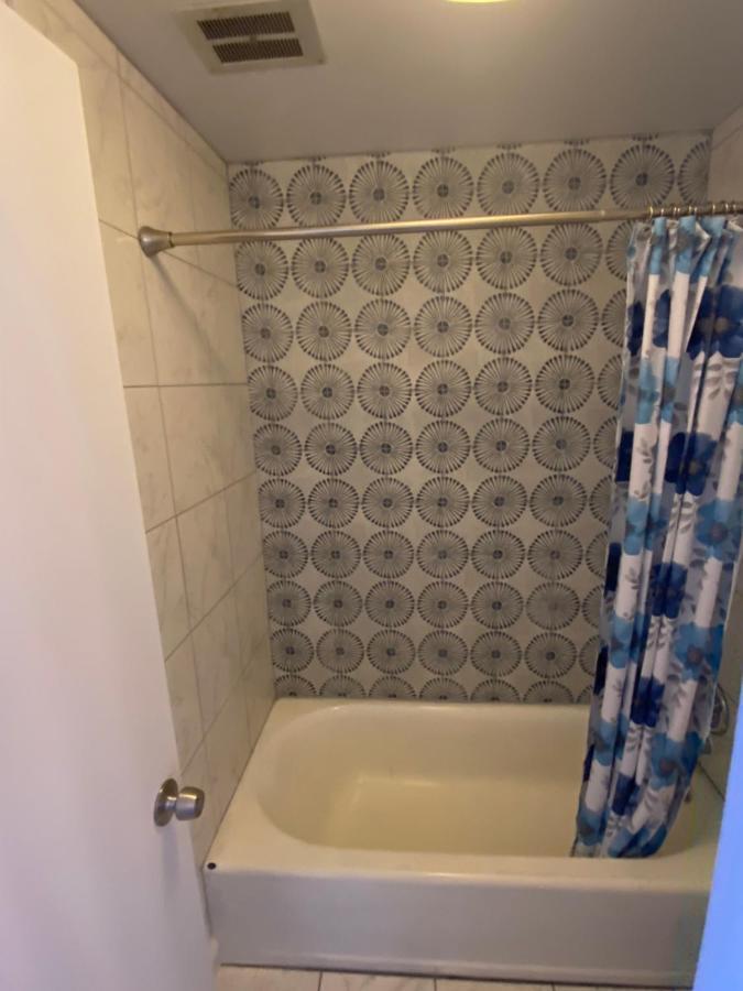 Sussex Motel Wantage Luaran gambar