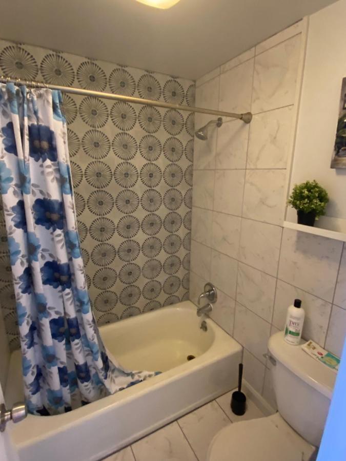 Sussex Motel Wantage Luaran gambar