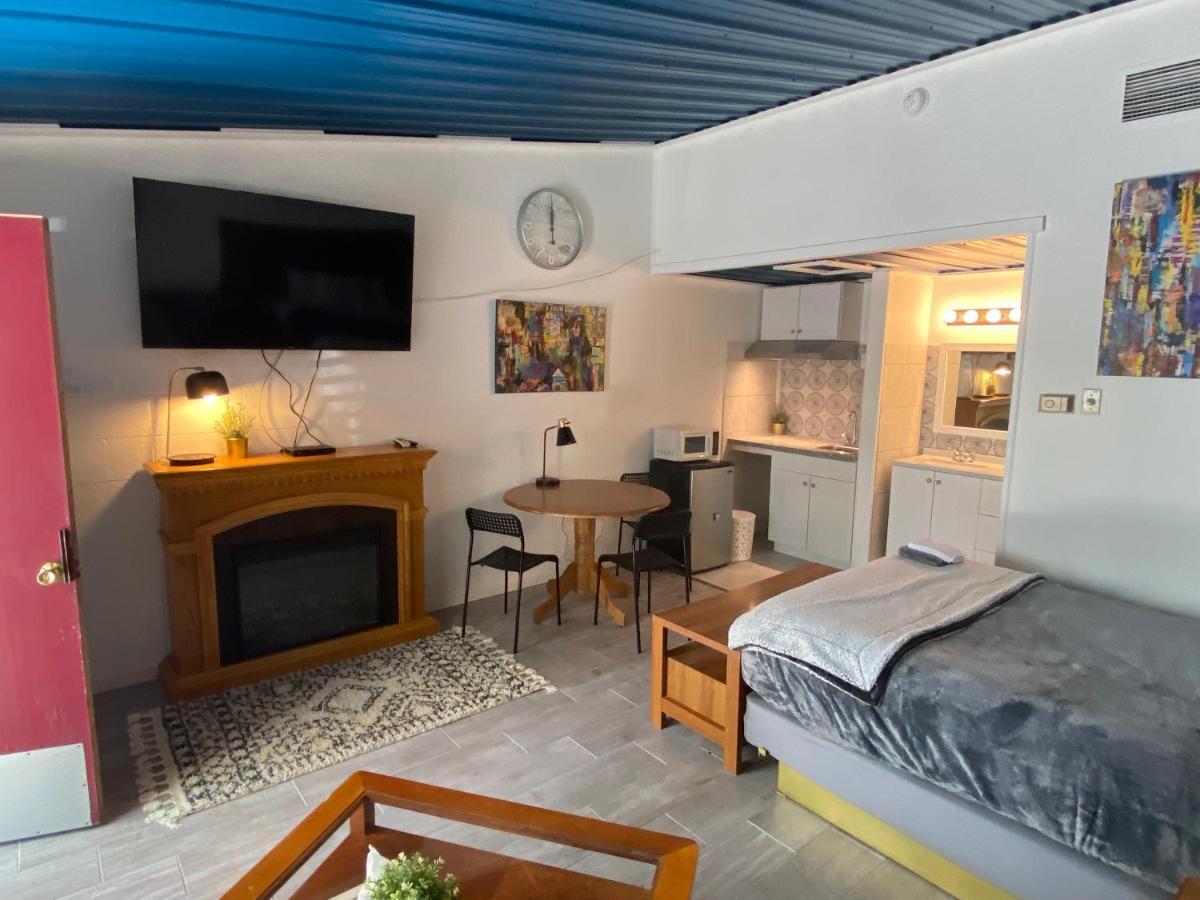 Sussex Motel Wantage Luaran gambar
