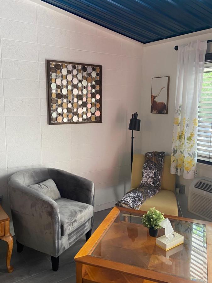 Sussex Motel Wantage Luaran gambar
